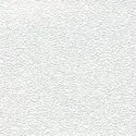 Giấy dán tường Hàn Quốc Lohas 54013-1