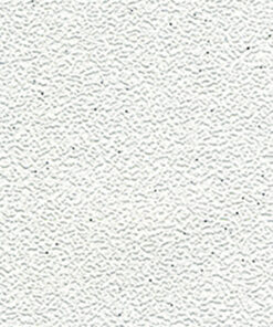 Giấy dán tường Hàn Quốc Lohas 54013-2