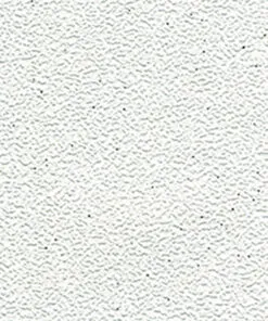 Giấy dán tường Hàn Quốc Lohas 54013-2