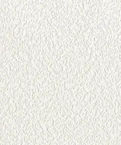 Giấy dán tường Hàn Quốc Lohas 54150-1