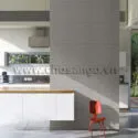 Hình Phối Giấy dán tường Hàn Quốc Lohas 87225-2