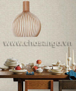 Hình Phối Giấy dán tường Hàn Quốc Lohas 87268-3