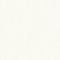 Giấy dán tường Hàn Quốc Lohas 87309-1
