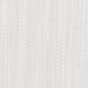Giấy dán tường Hàn Quốc Lohas 87309-2