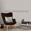 Hình thực tế Giấy dán tường Hàn Quốc Lohas 87310-4