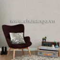 Hình thực tế Giấy dán tường Hàn Quốc Lohas 87310-4