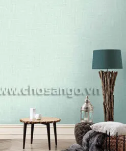 Hình thực tế Giấy dán tường Hàn Quốc Lohas 87310-6