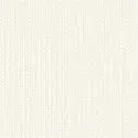 Giấy dán tường Hàn Quốc Lohas 87321-1