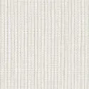 Giấy dán tường Hàn Quốc Lohas 87321-3