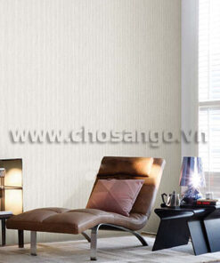 Hình thực tế Giấy dán tường Hàn Quốc Lohas 87321-3.2