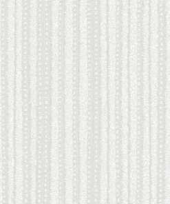 Giấy dán tường Hàn Quốc Lohas 87323-2