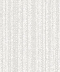 Giấy dán tường Hàn Quốc Lohas 87323-2