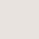 Giấy dán tường Hàn Quốc Lohas 87345-1