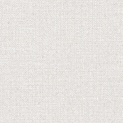 Giấy dán tường Hàn Quốc Lohas 87345-1