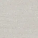 Giấy dán tường Hàn Quốc Lohas 87345-2
