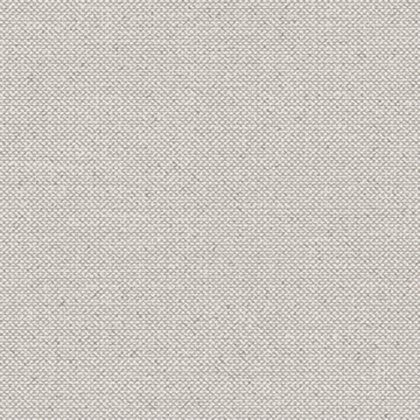 Giấy dán tường Hàn Quốc Lohas 87345-2