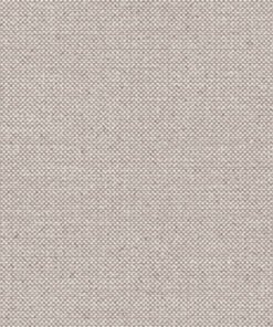 Giấy dán tường Hàn Quốc Lohas 87345-3