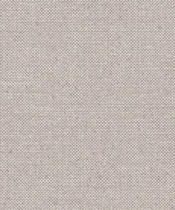 Giấy dán tường Hàn Quốc Lohas 87345-3