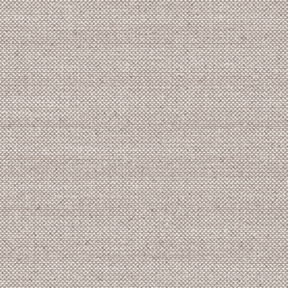 Giấy dán tường Hàn Quốc Lohas 87345-3