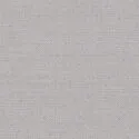 Giấy dán tường Hàn Quốc Lohas 87345-4