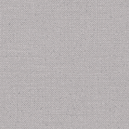 Giấy dán tường Hàn Quốc Lohas 87345-4