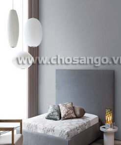 Hình thực tế Giấy dán tường Hàn Quốc Lohas 87347-9