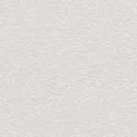 Giấy dán tường Hàn Quốc Lohas 87348-1