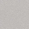 Giấy dán tường Hàn Quốc Lohas 87348-2