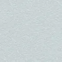 Giấy dán tường Hàn Quốc Lohas 87348-3