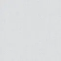 Giấy dán tường Hàn Quốc Lohas 87351-1