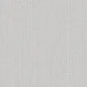 Giấy dán tường Hàn Quốc Lohas 87351-2