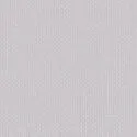 Giấy dán tường Hàn Quốc Lohas 87351-3