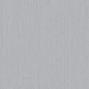 Giấy dán tường Hàn Quốc Lohas 87351-4