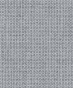 Giấy dán tường Hàn Quốc Lohas 87351-5