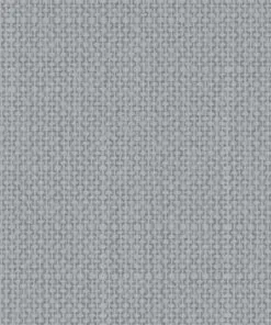 Giấy dán tường Hàn Quốc Lohas 87351-5