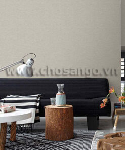 hình thực tế Hình thực tế Giấy dán tường Hàn Quốc Lohas 87357-5Giấy dán tường Hàn Quốc Lohas 87357-5