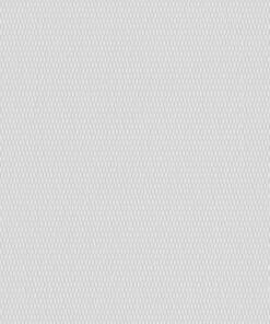 Giấy dán tường Hàn Quốc Lohas 87362-1