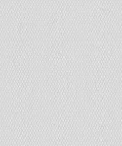 Giấy dán tường Hàn Quốc Lohas 87362-1
