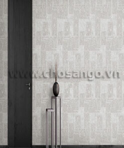 Giấy dán tường Hàn Quốc Lohas 87373-1