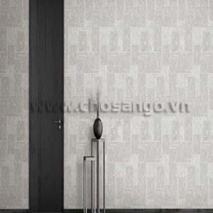 Giấy dán tường Hàn Quốc Lohas 87373-1