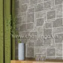 Giấy dán tường Hàn Quốc Lohas 87373-2