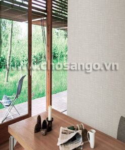 Giấy dán tườnHình thực tế Giấy dán tường Hàn Quốc Lohas 87374-2g Hàn Quốc Lohas 87374-2