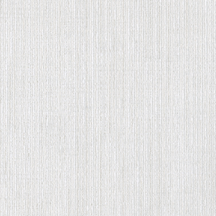 Giấy dán tường Hàn Quốc Lohas 87376-1