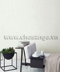 Hình thực tế Giấy dán tường Hàn Quốc Lohas 87376-2