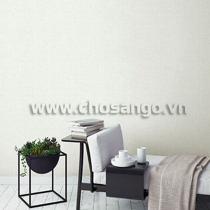 Hình thực tế Giấy dán tường Hàn Quốc Lohas 87376-2