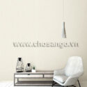 Giấy dán tường Hàn Quốc Lohas 87376-3