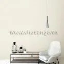 Giấy dán tường Hàn Quốc Lohas 87376-3