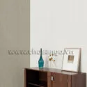 Hình thực tế Giấy dán tường Hàn Quốc Lohas 87376-4 phối màu 87376-1