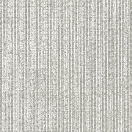 Giấy dán tường Hàn Quốc Lohas 87376-4