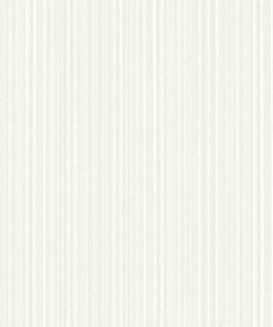 Giấy dán tường Hàn Quốc Lohas 87377-1